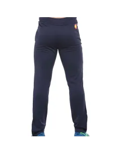 Pantalon Bullpadel Expio 004 Ap59004000 | Ofertas de pádel 2